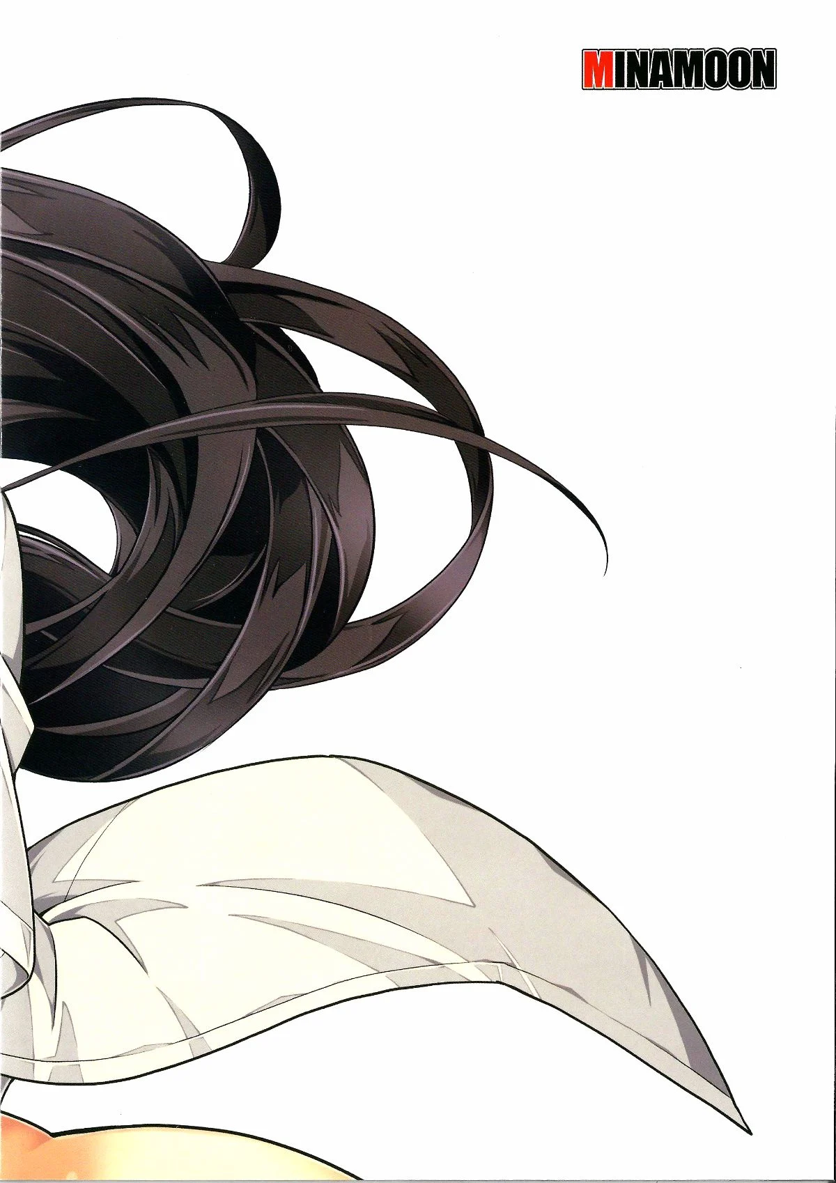 1 (02)