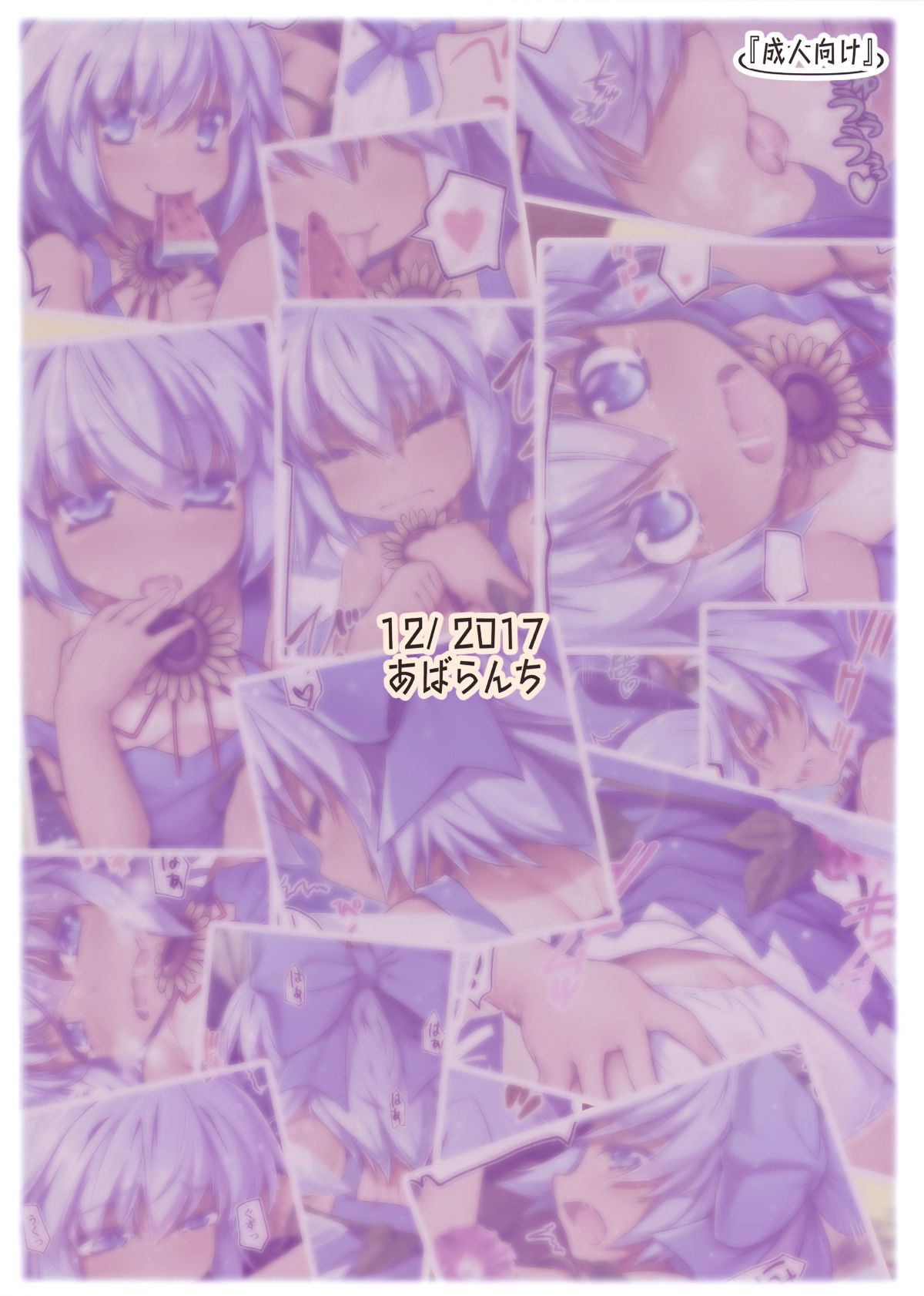 022