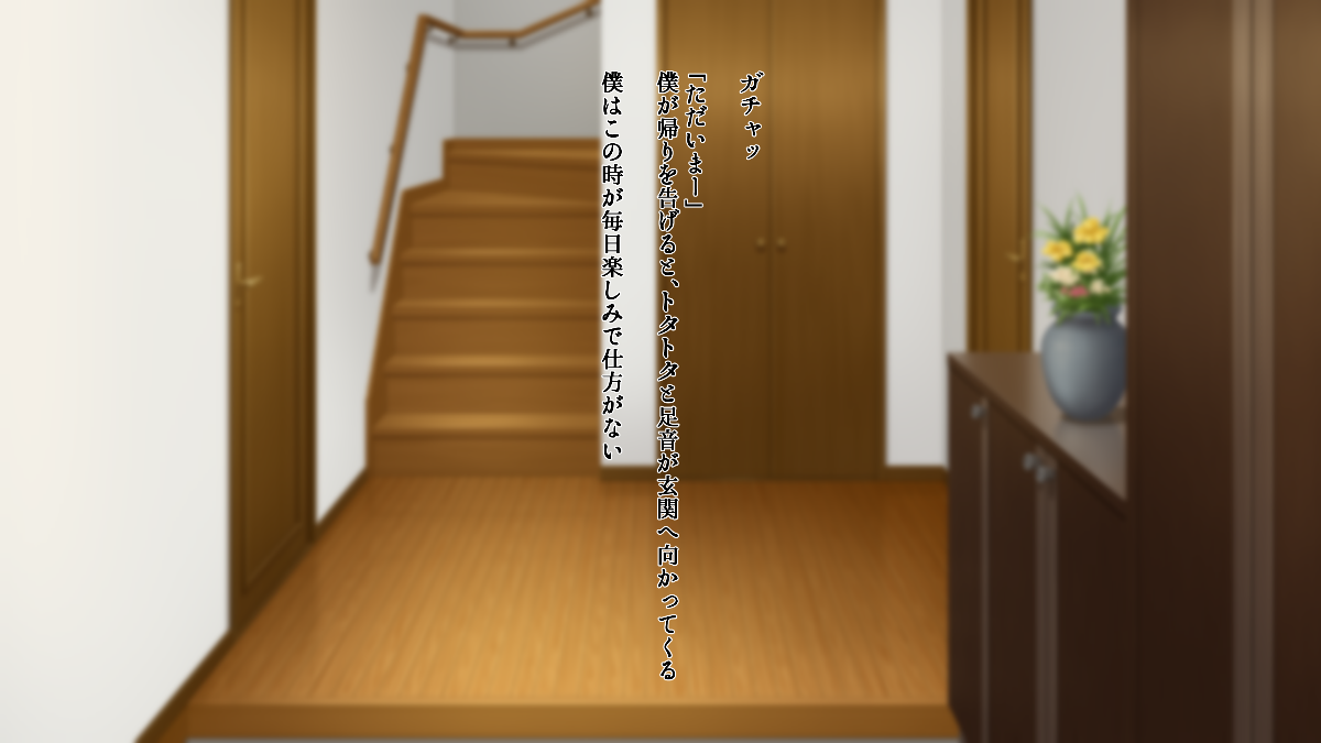 a5_6502