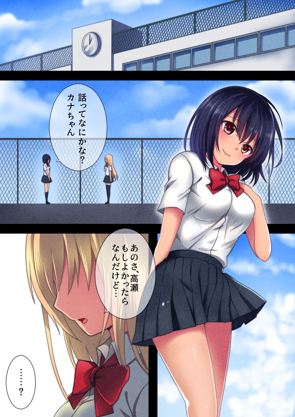 01