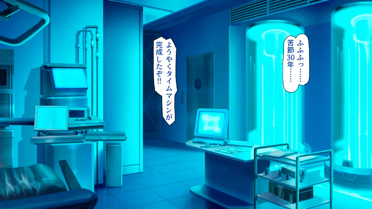 002_cg_00_00a