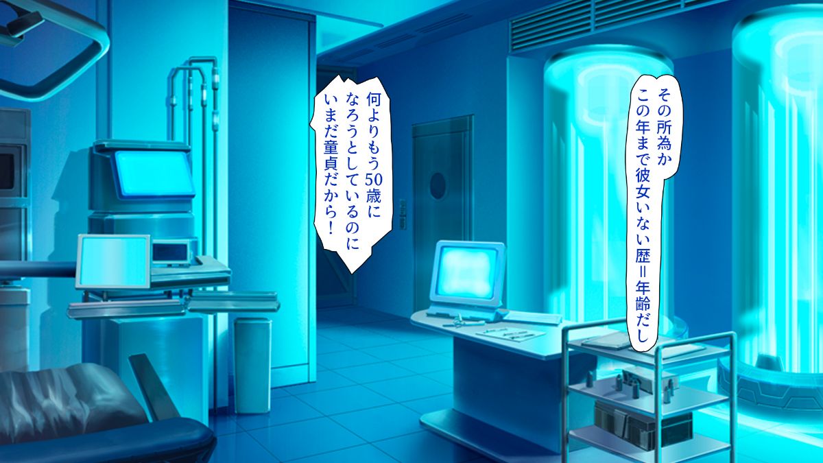004_cg_00_00c
