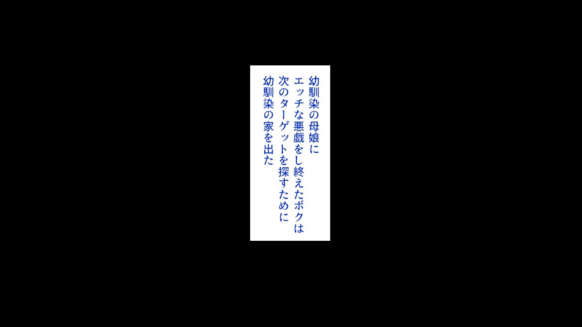 213_cg_10_00a