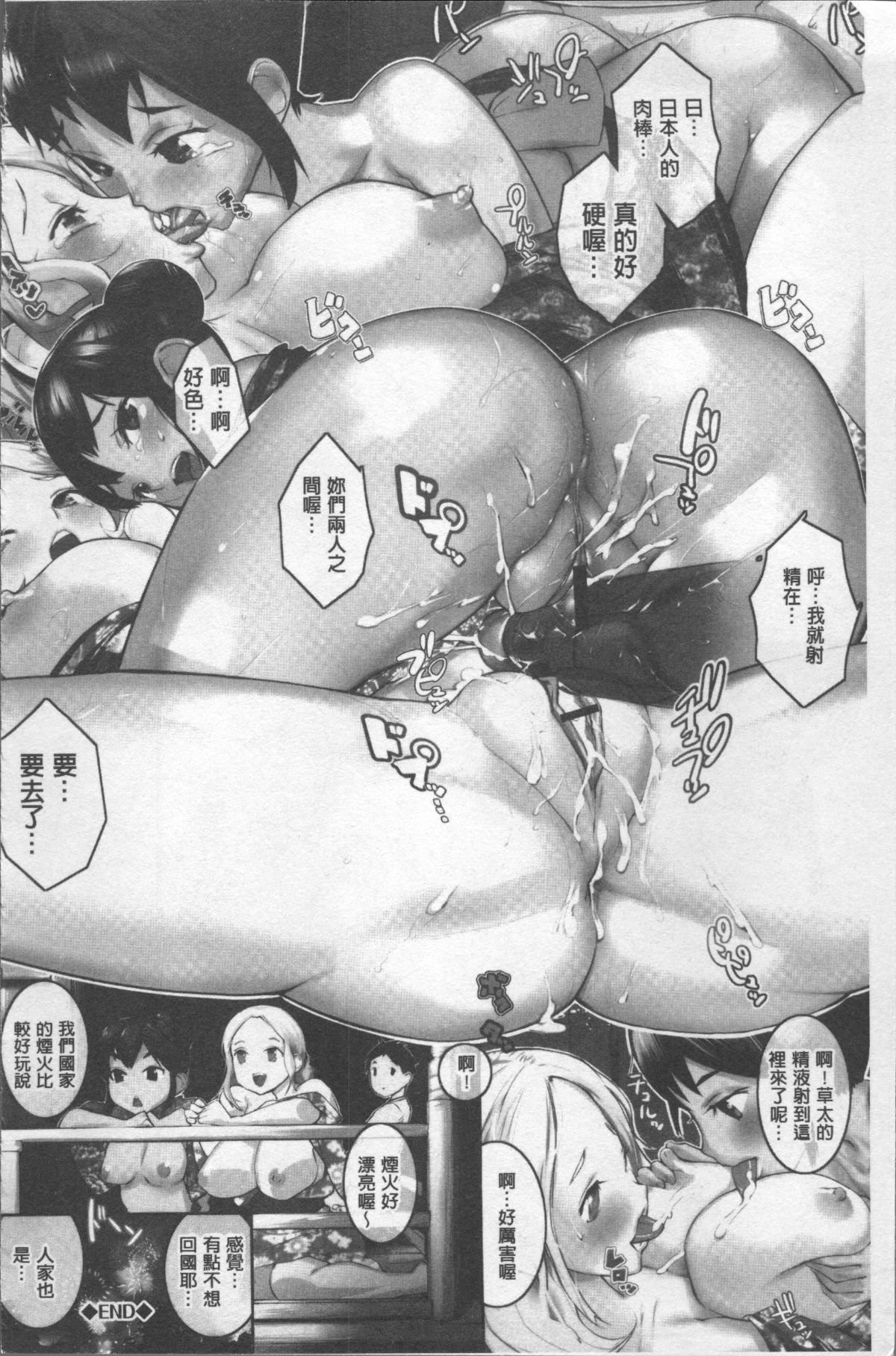 010