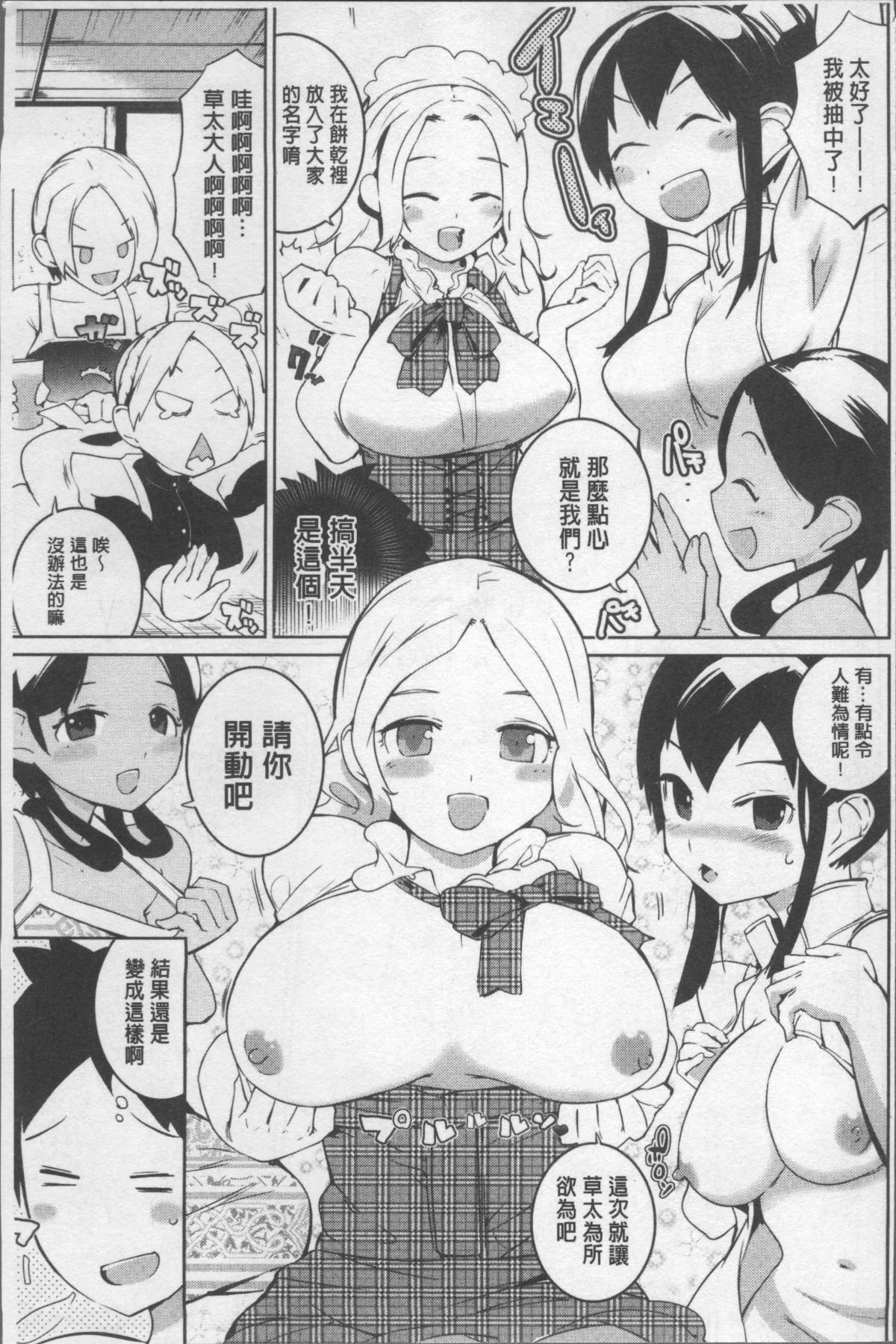 035