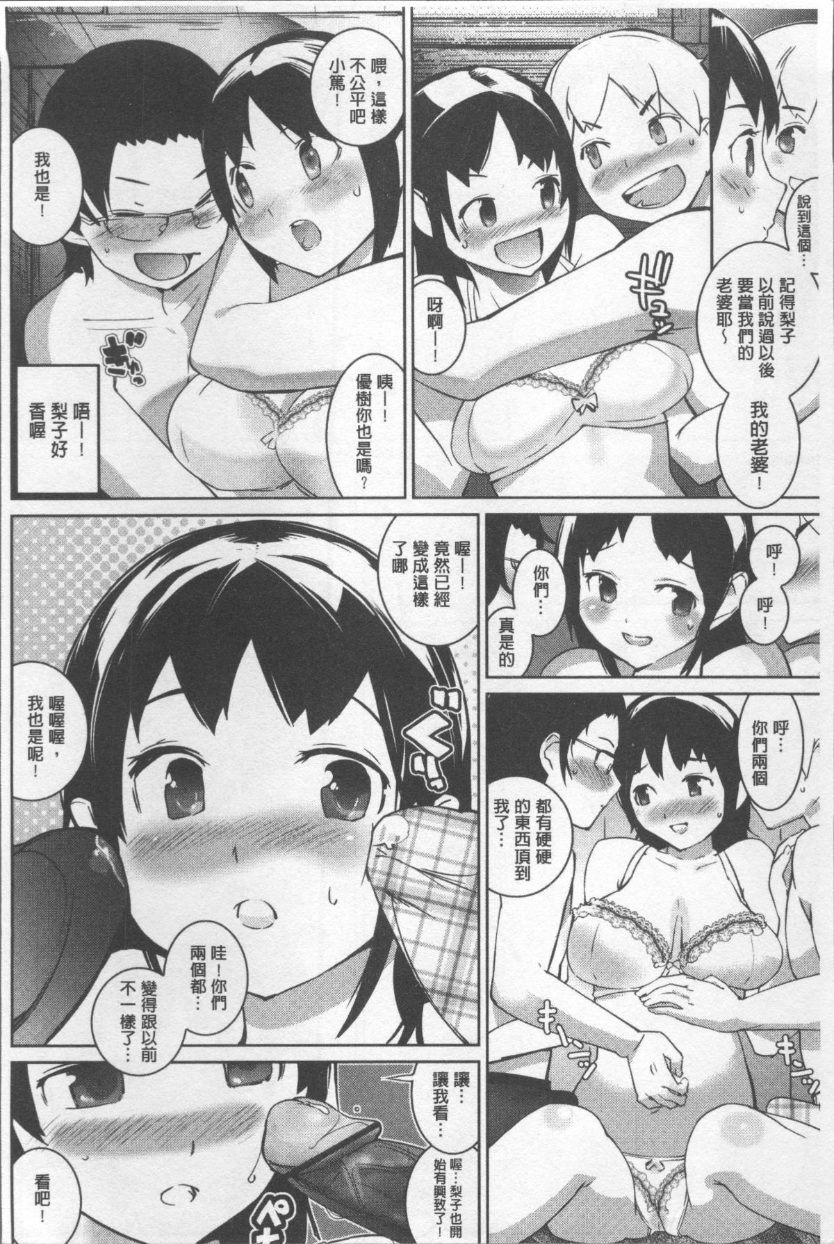068