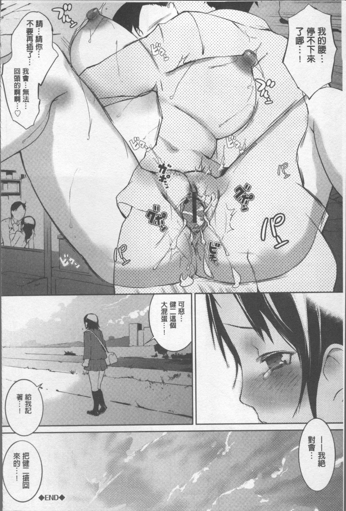 142