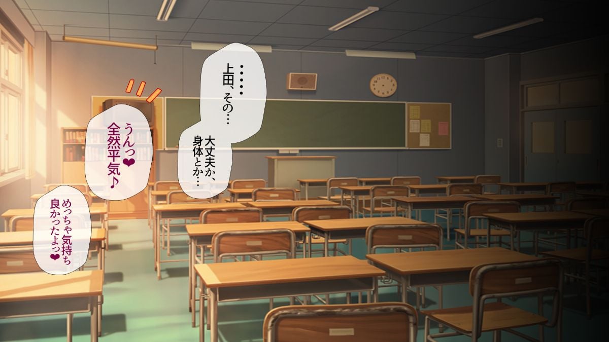 06-22