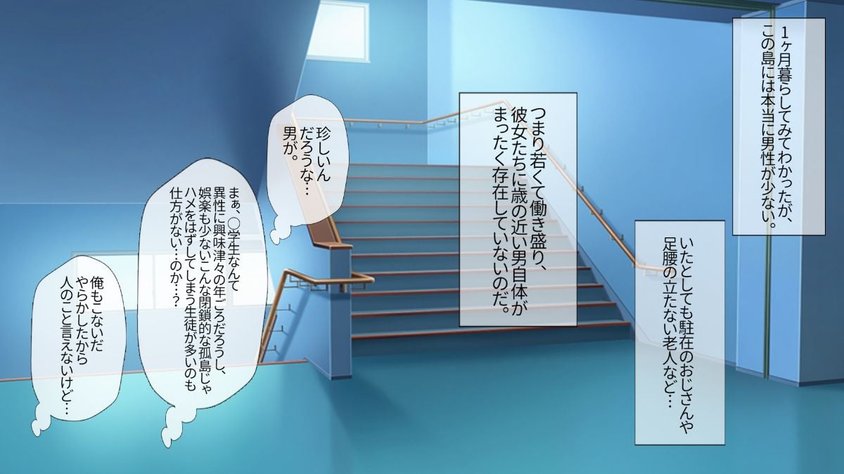 07-06
