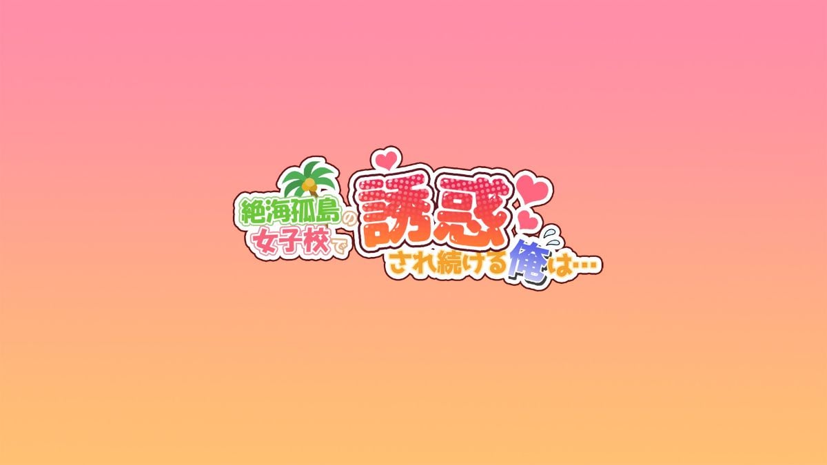 00\04
