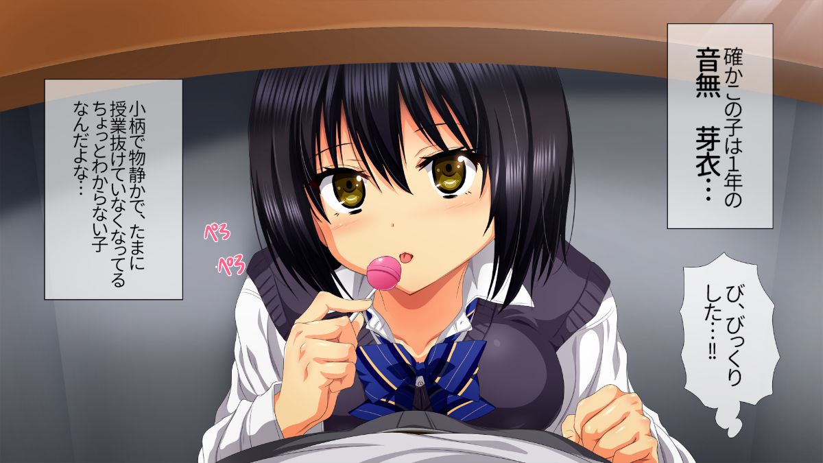 12\02