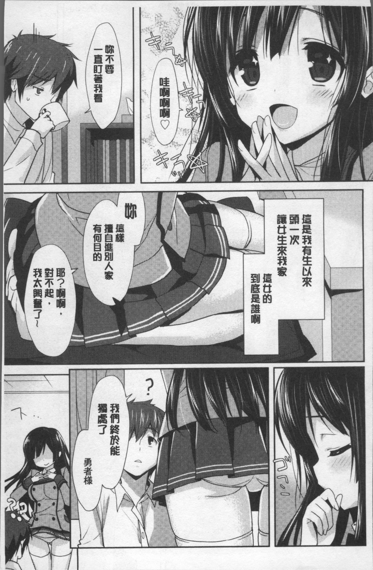 018
