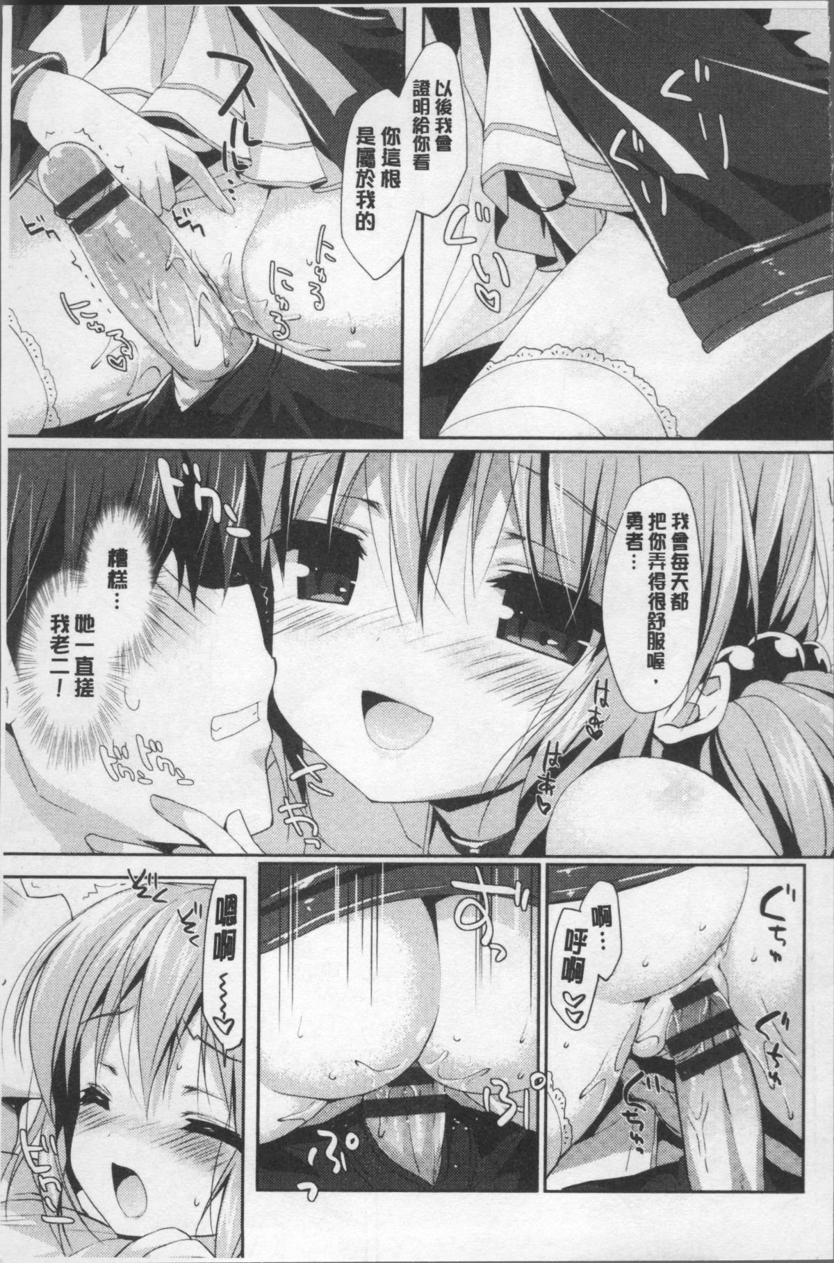 022