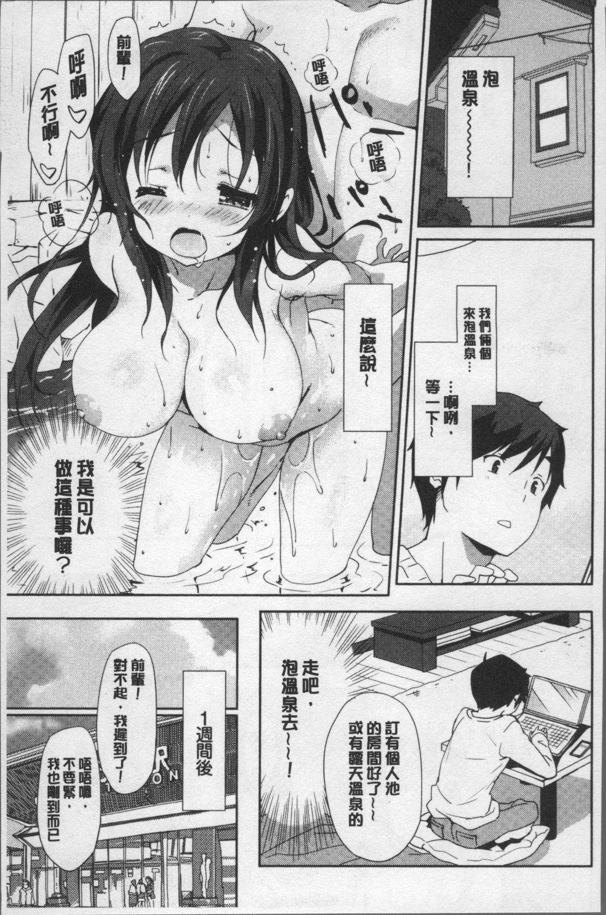 158