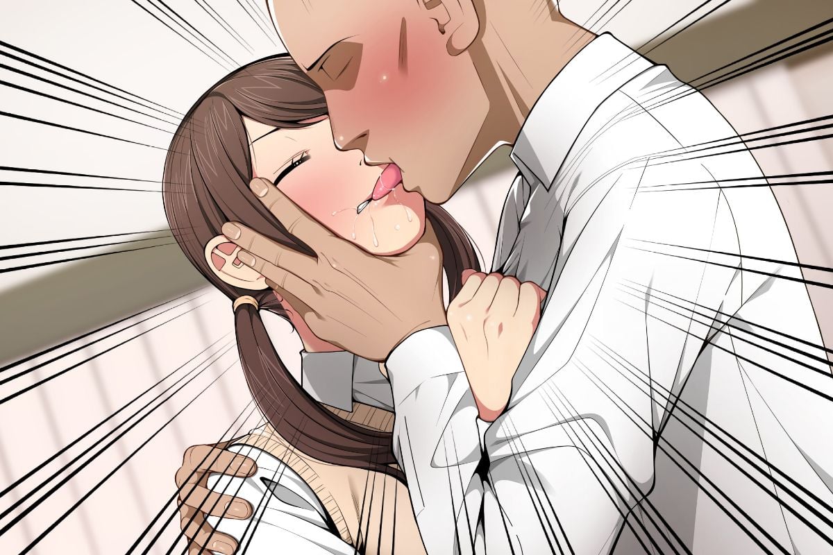 054