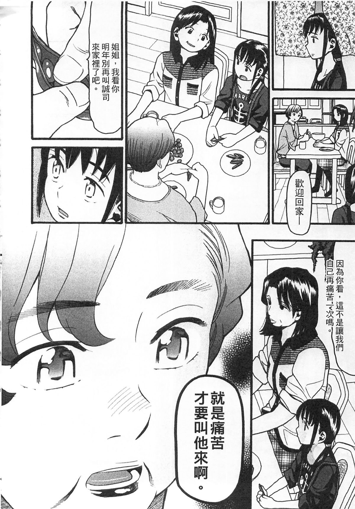 130