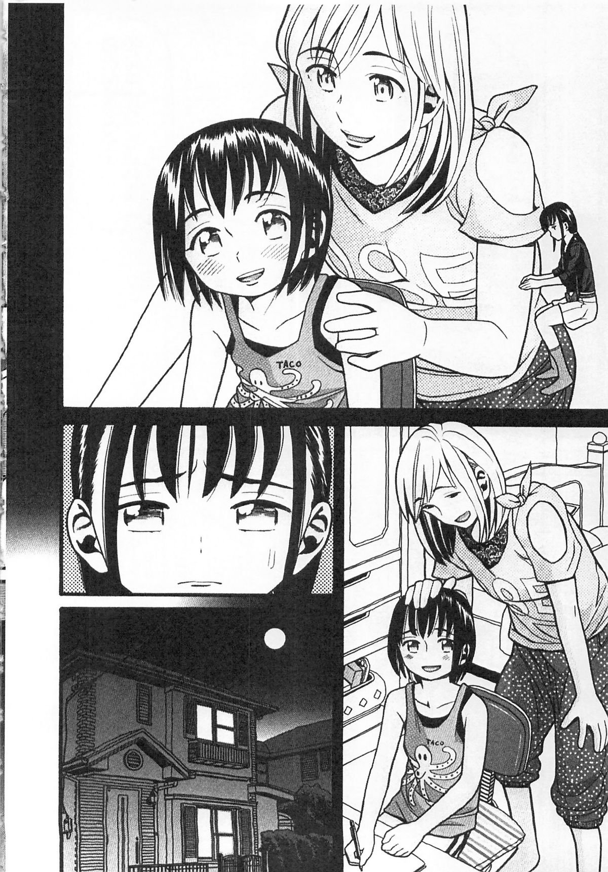 132