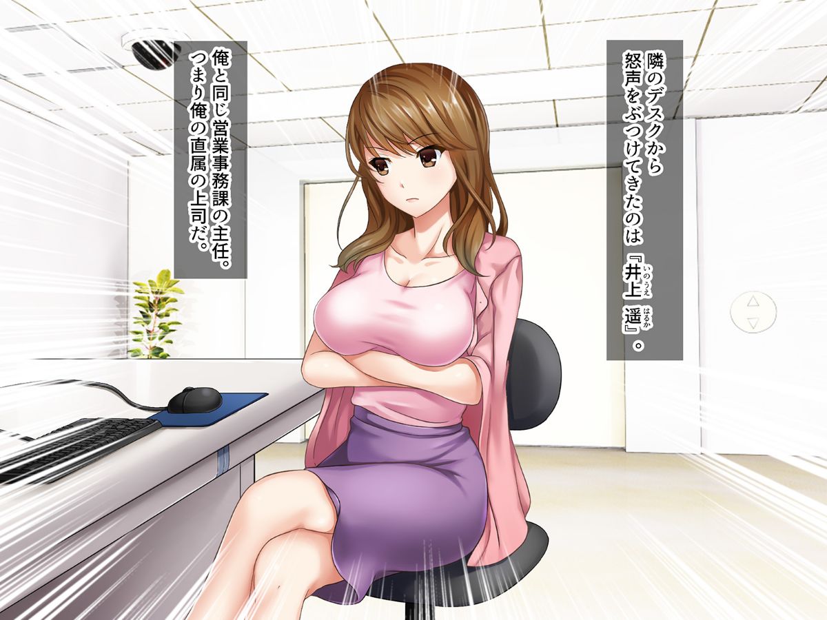No066