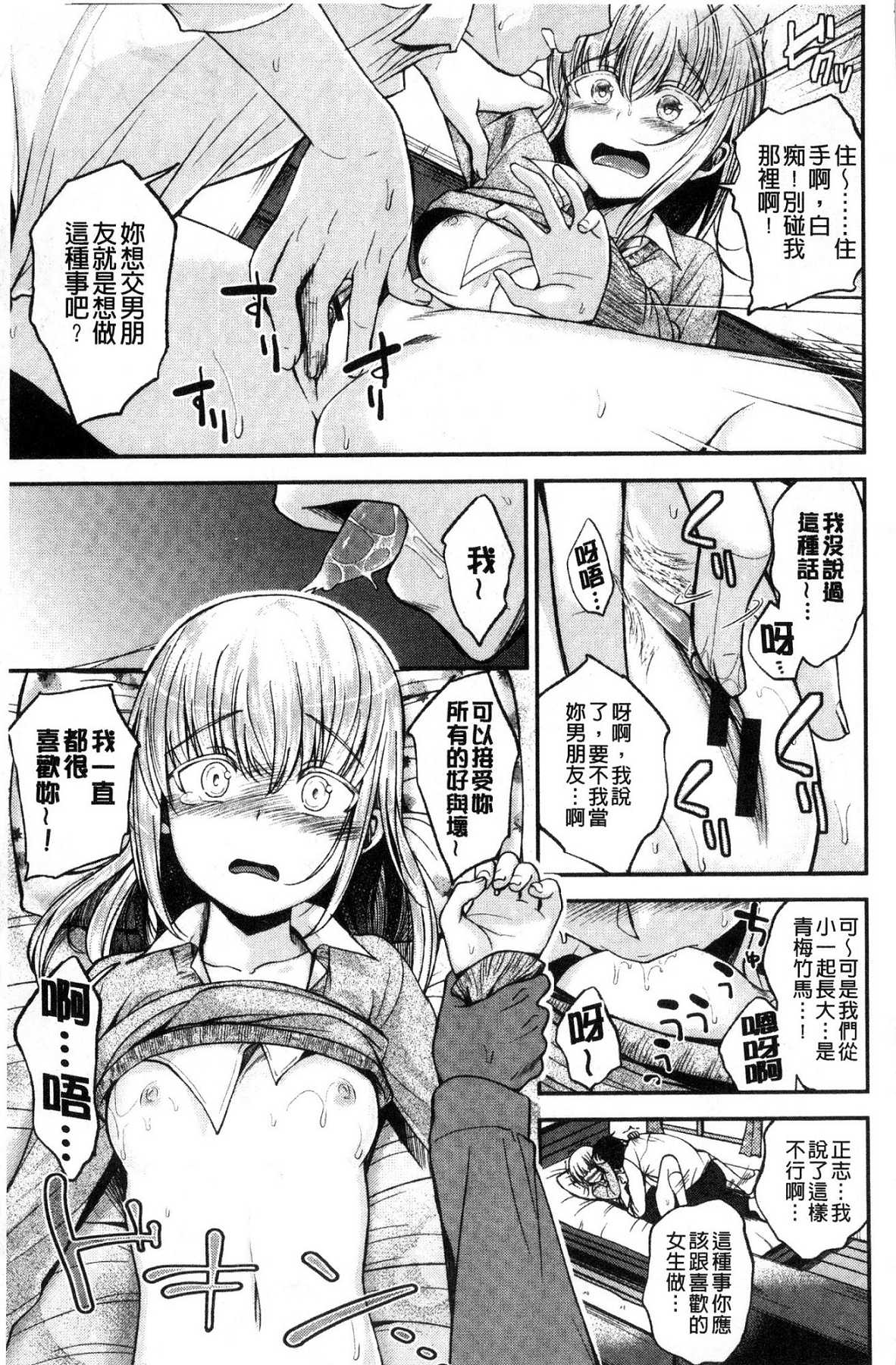 051