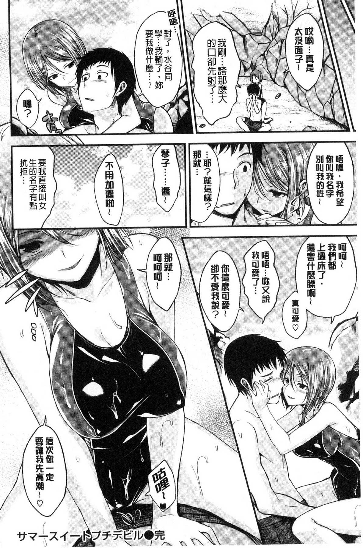 118
