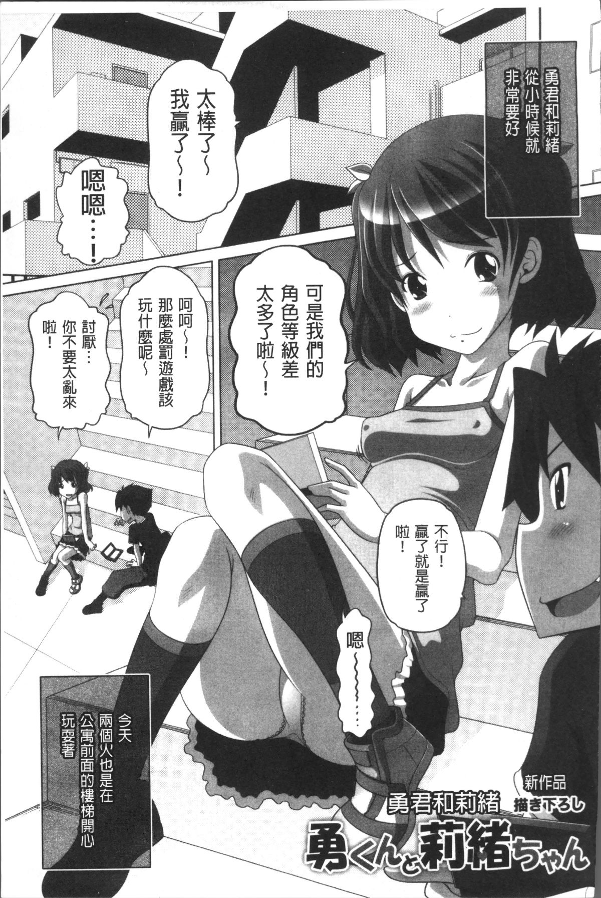 162