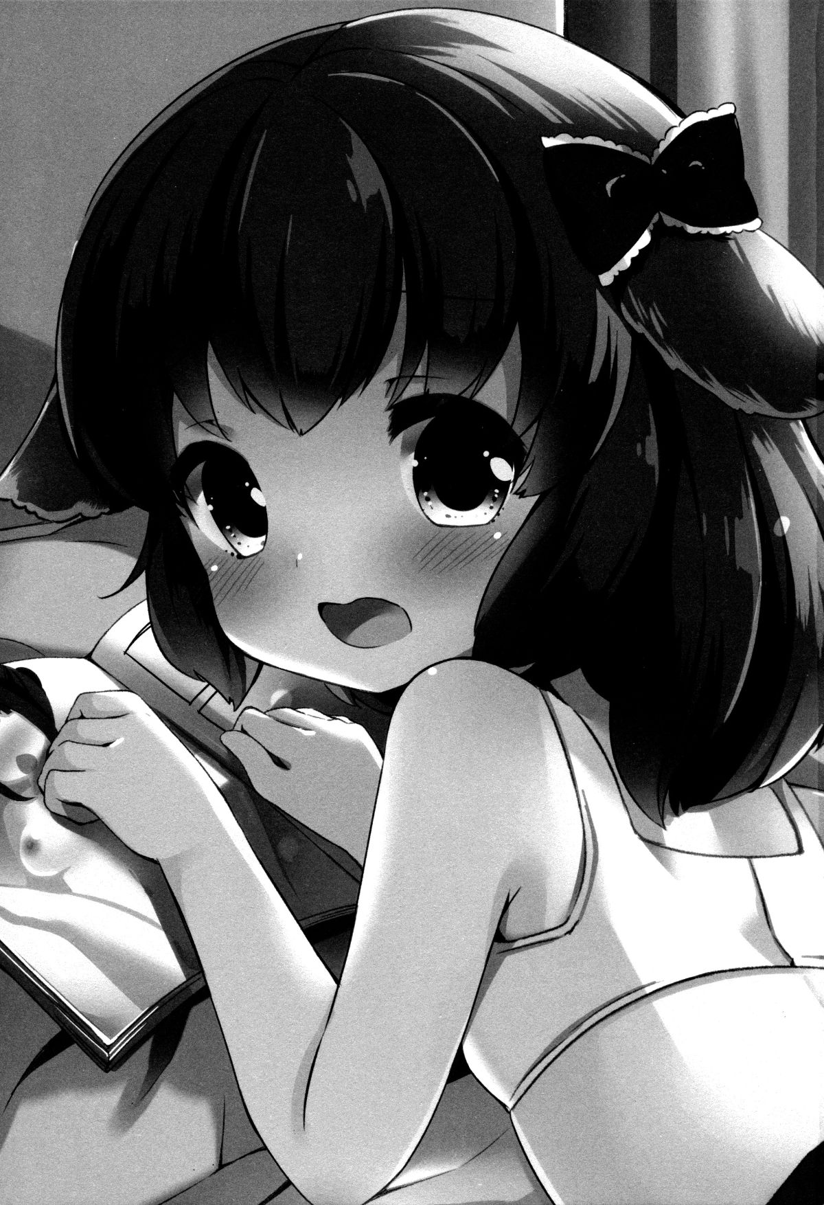 003