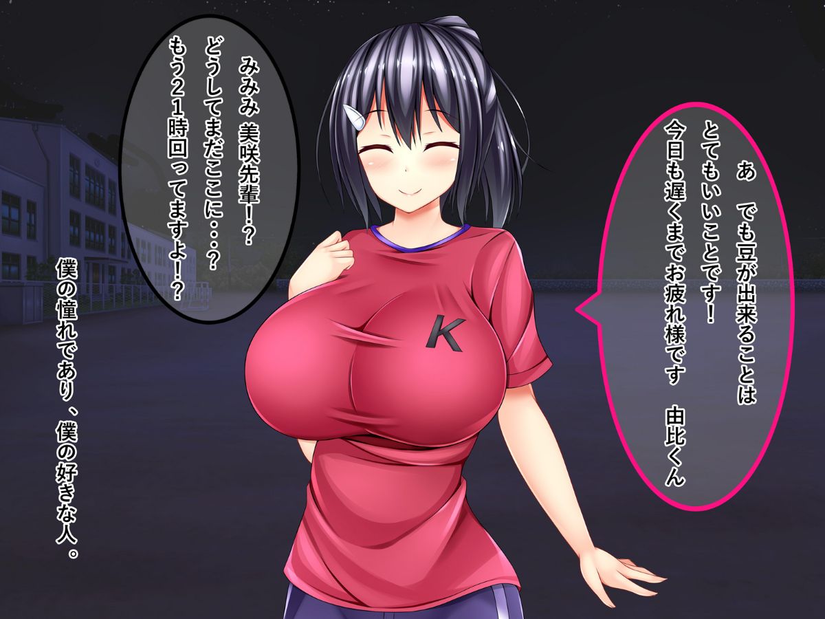 01-06