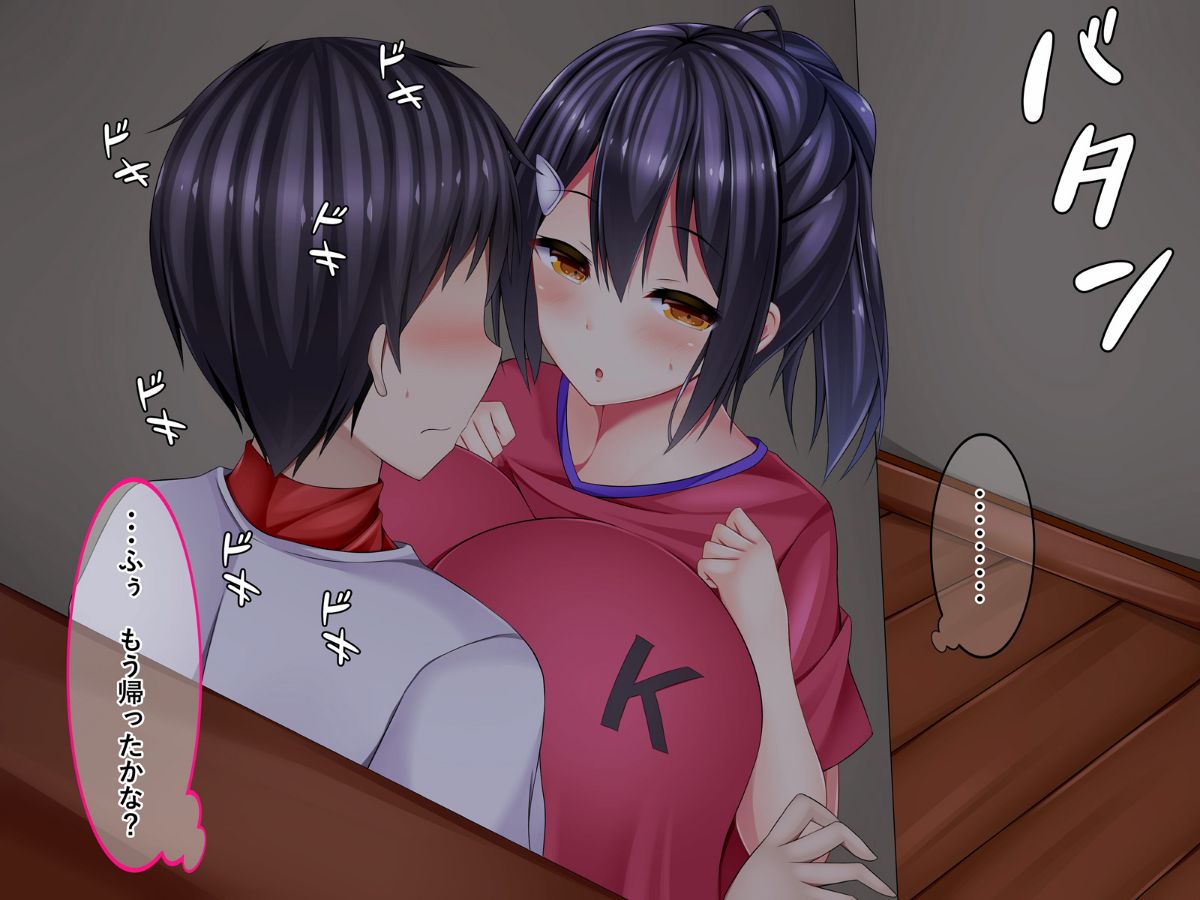 02-04