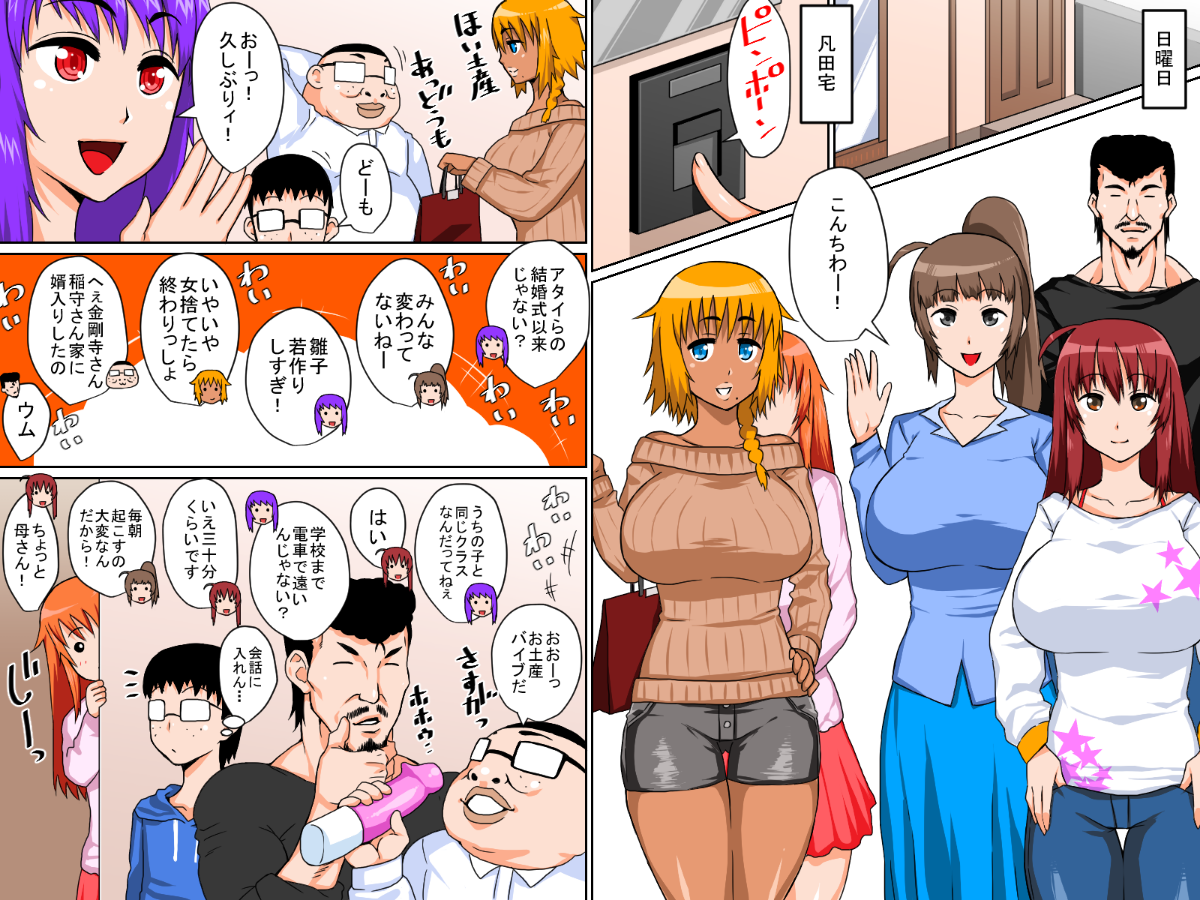 07