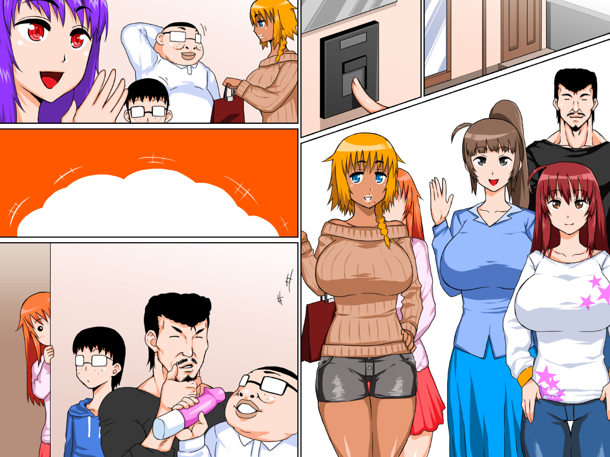 37