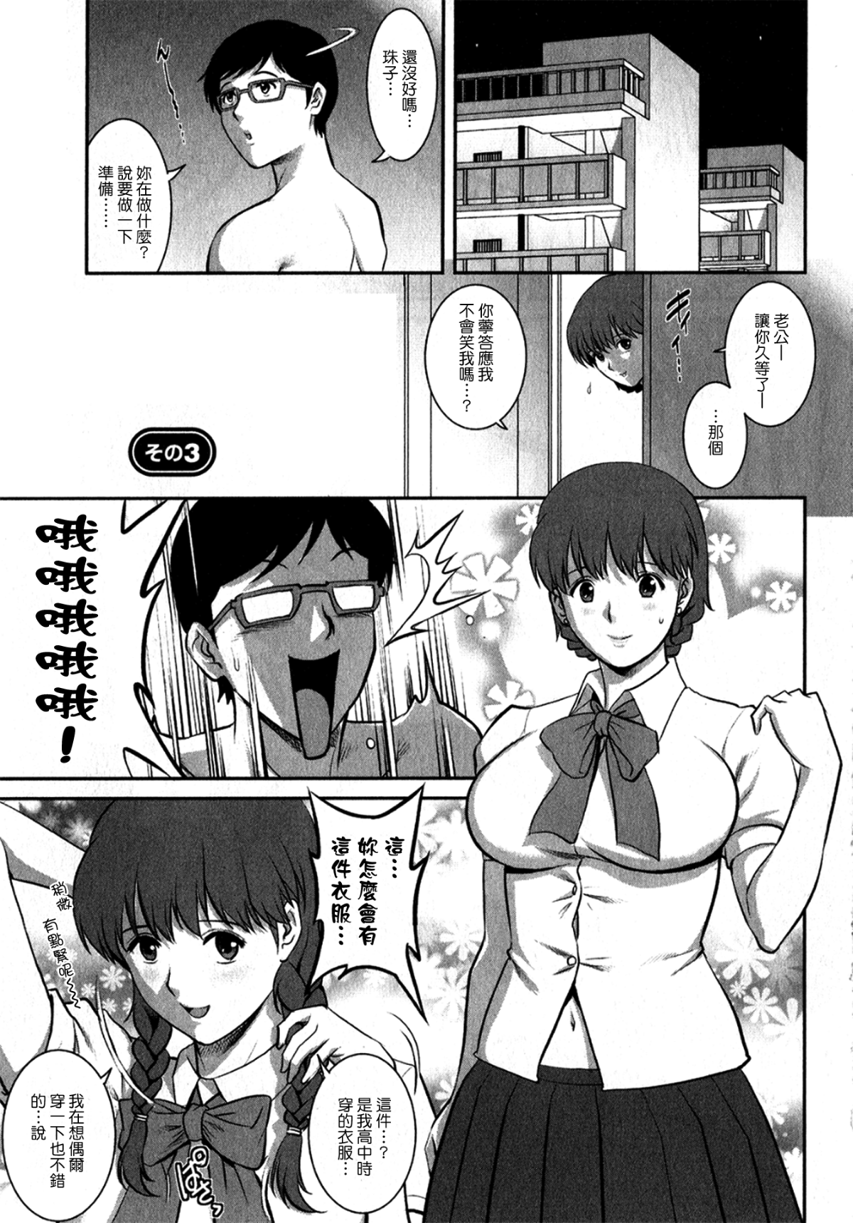 046