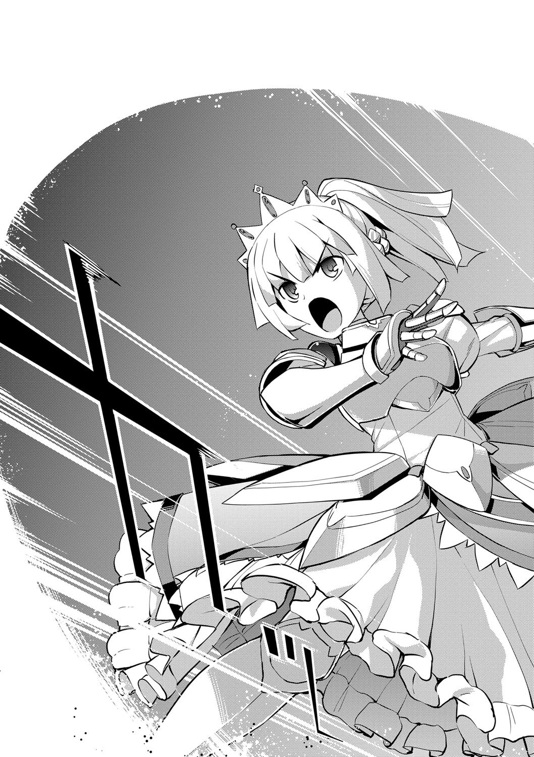 006