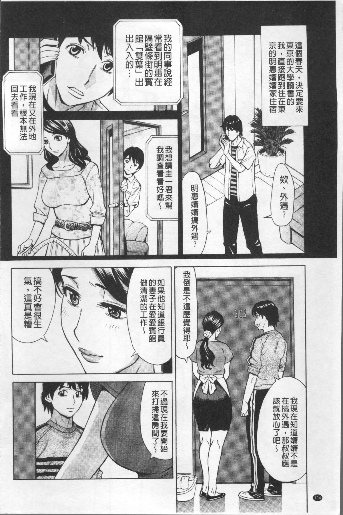 110