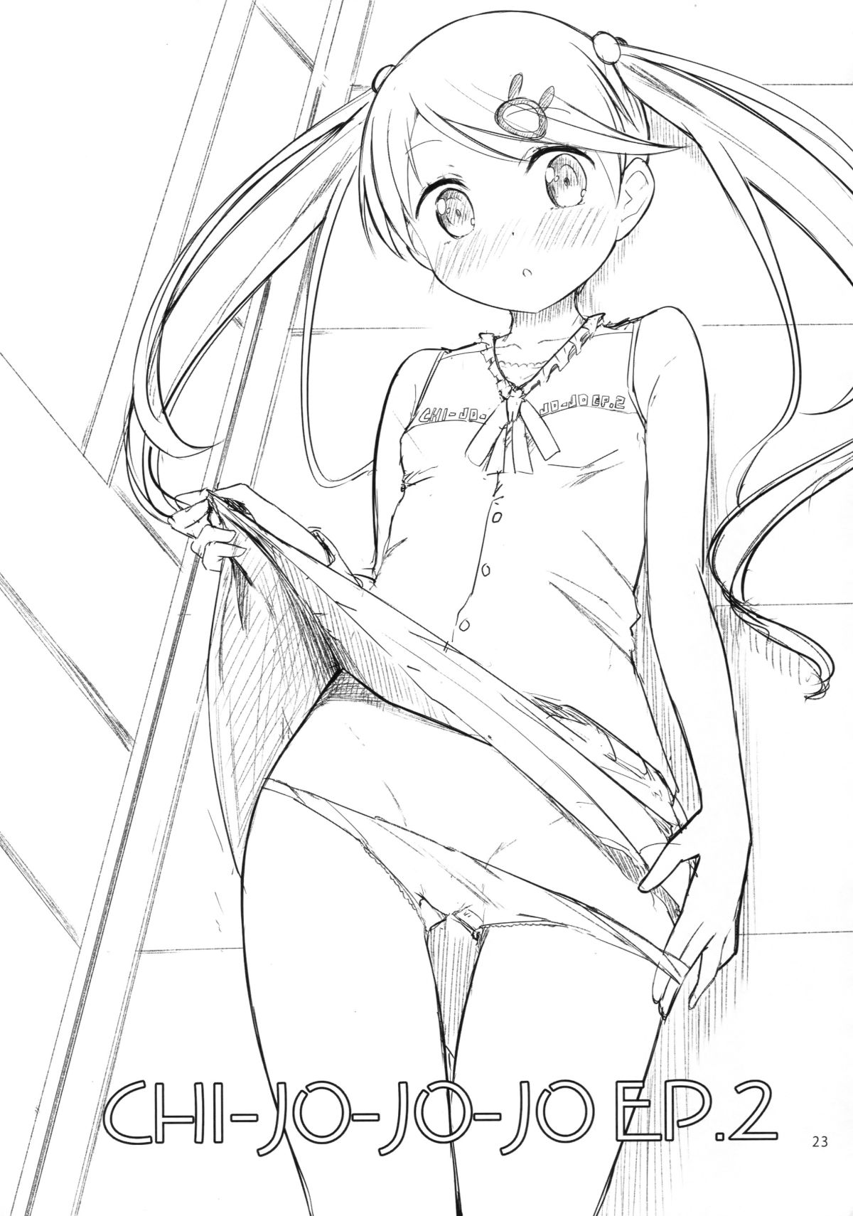 022