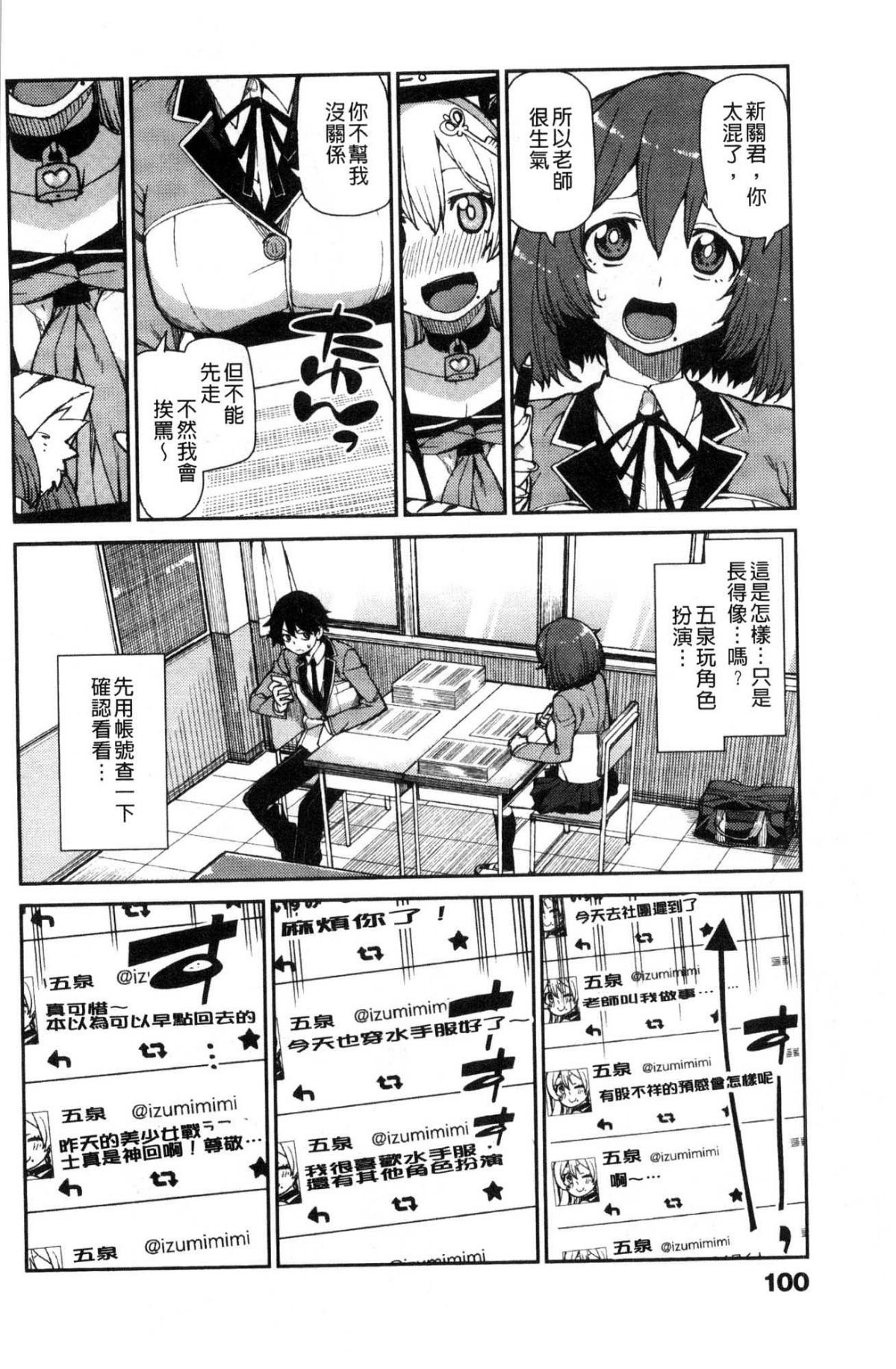 102