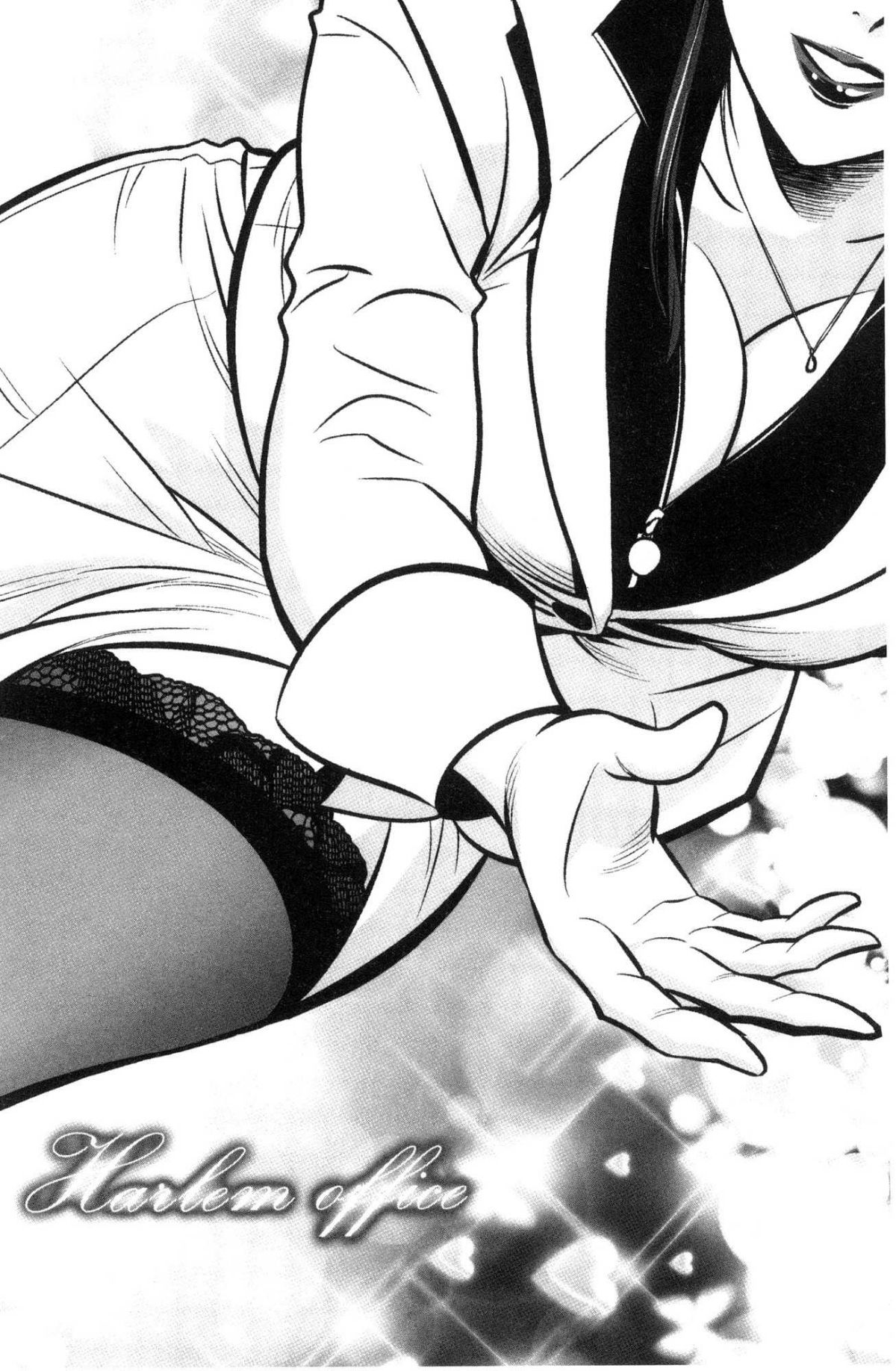 103