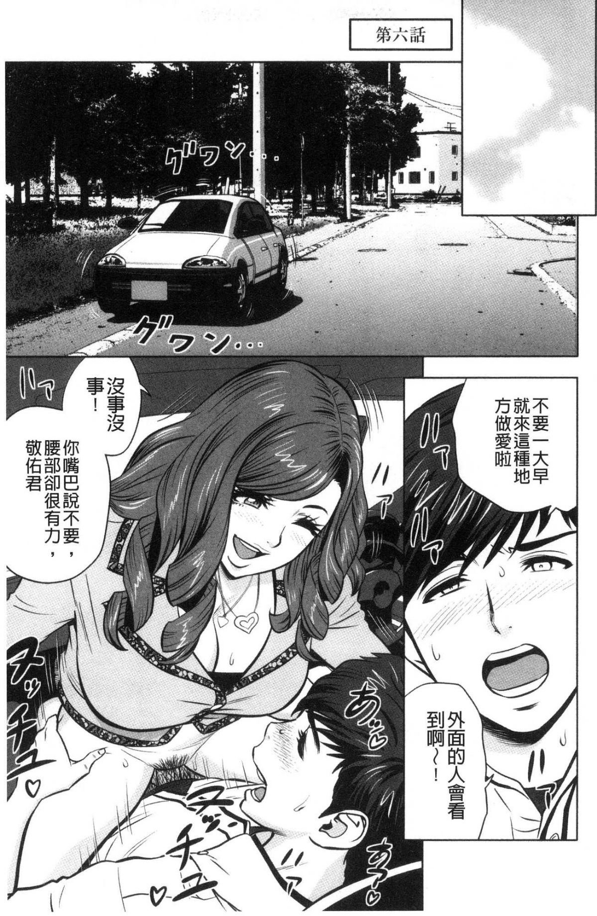 128