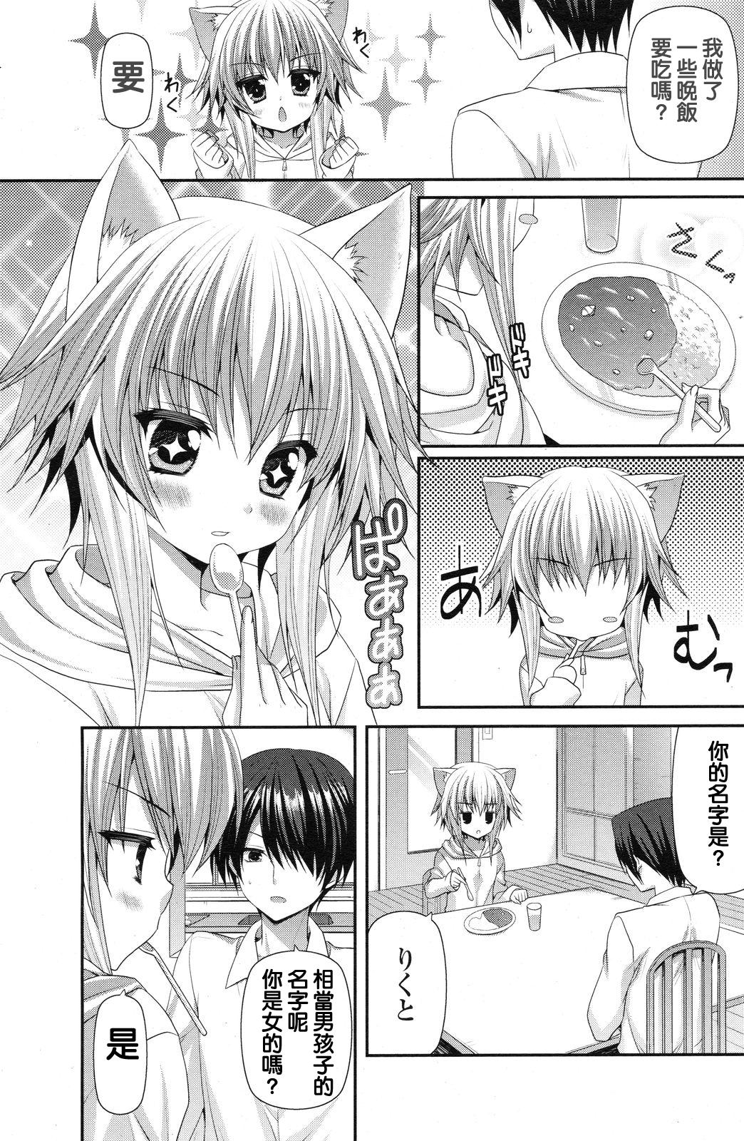 (03)