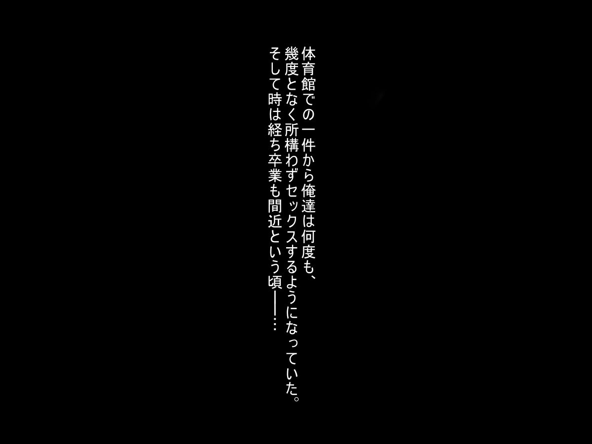 13_01