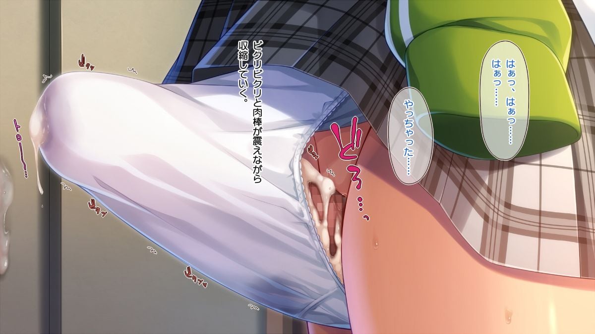a56634