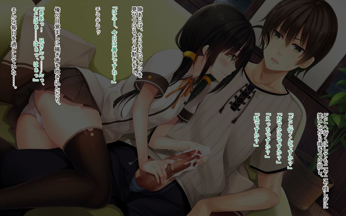 a5_6530