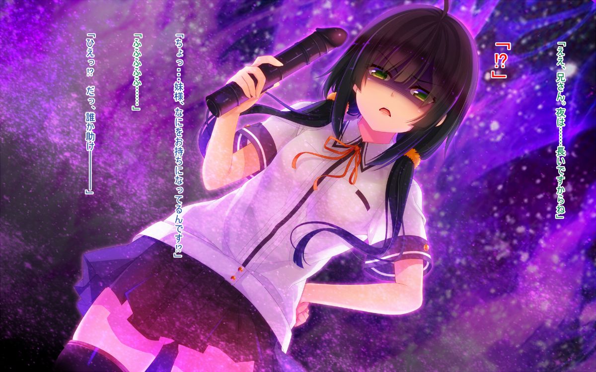 a5_6743