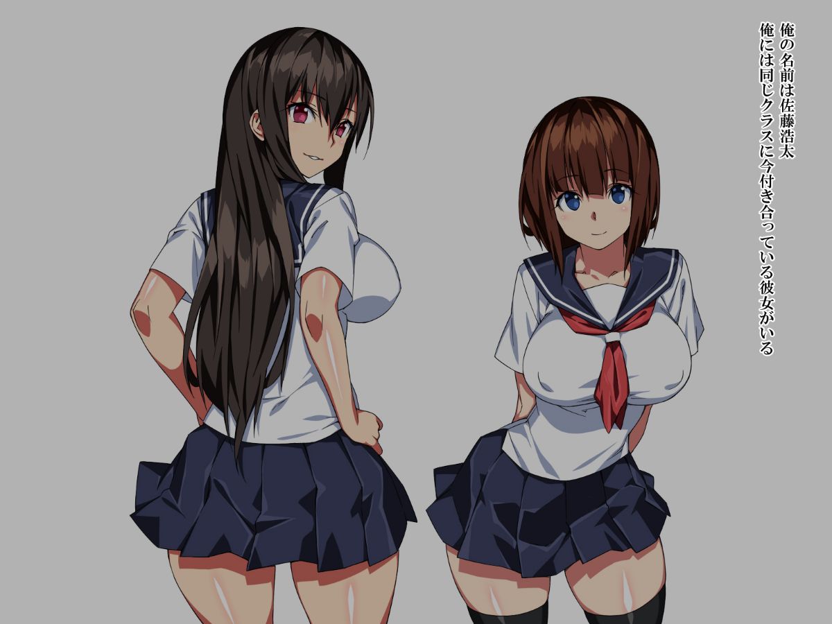 01-01