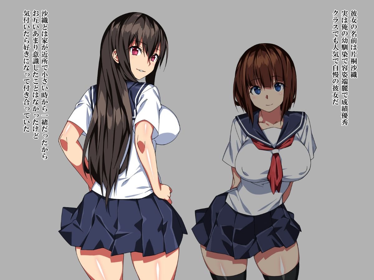 01-02