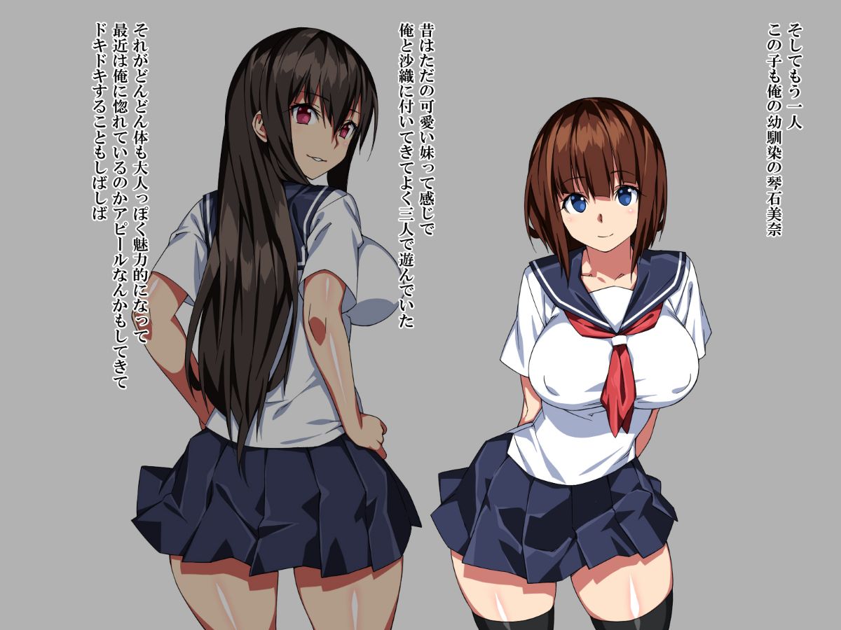 01-03
