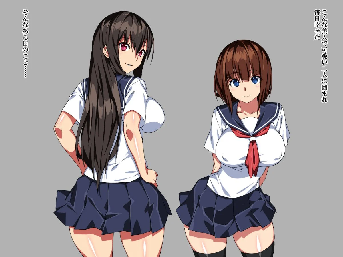 01-04