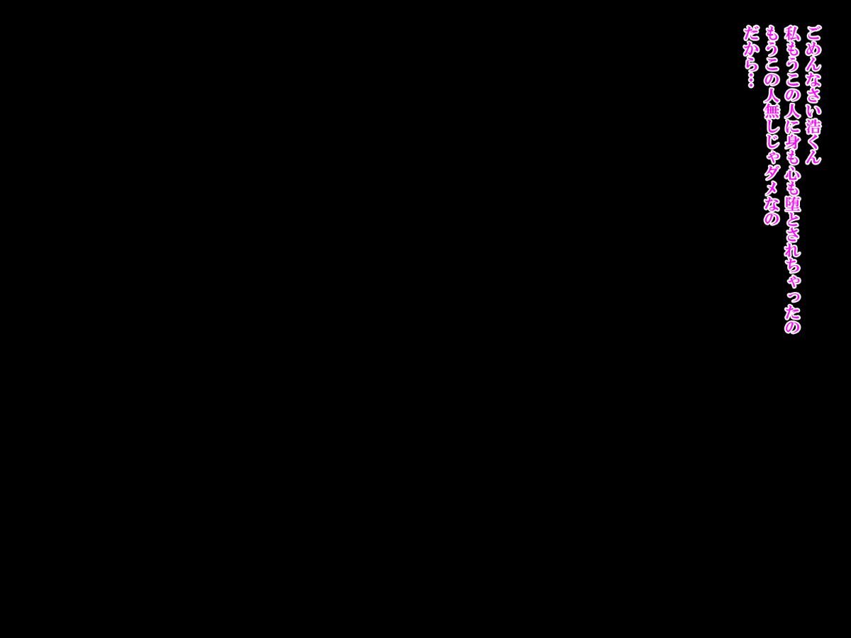 12-11