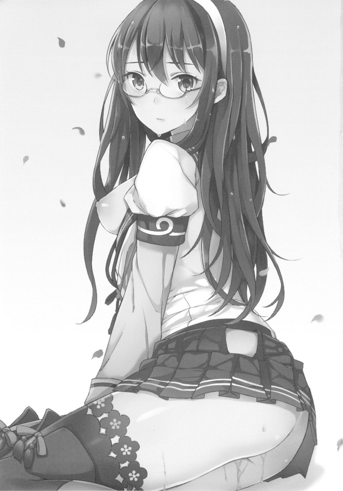 sc003_