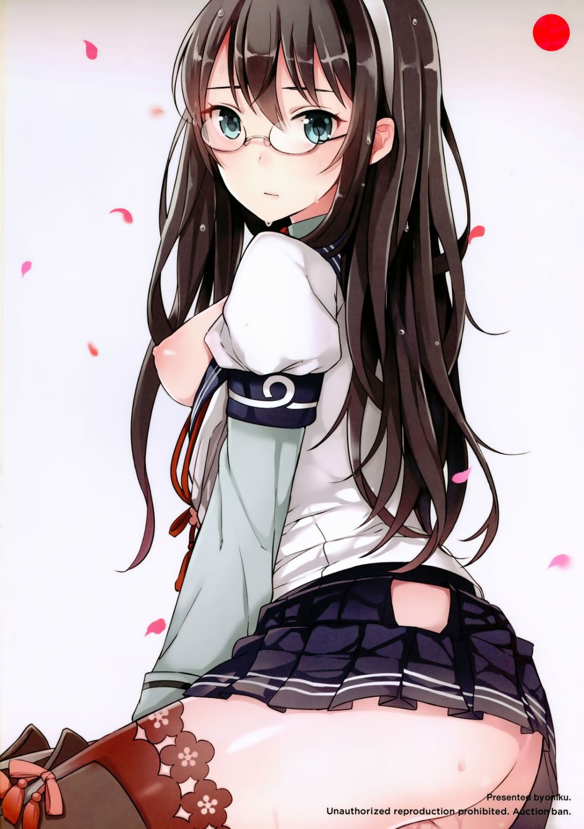 sc024_