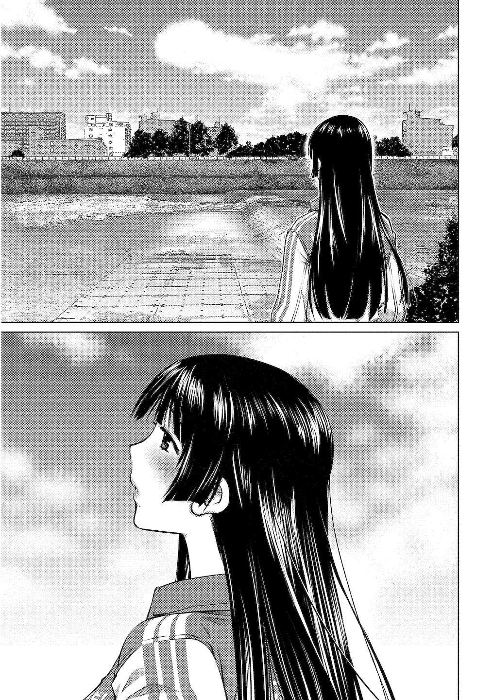 Oooki_Onnaoko_Daisuki_050